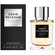 David Beckham Follow Your Instinct Eau De Toilette 50ml