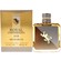 Royal Copenhagen 1775 Monarch Eau De Toilette 100ml