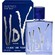 Ulric de Varens UDV Night Eau De Toilette 100ml