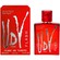 Ulric de Varens UDV Flash Eau De Toilette 100ml