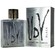 Ulric de Varens UDV Black Eau De Toilette 100ml