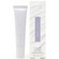 Fenty Beauty Fenty Skin Flash Nap Instant Revival Eye Gel Cream 15ml