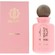 Delroba Rose Musk Eau De Parfum 100ml