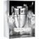 Paco Rabanne Invictus Eau De Toilette Silver Cup Edition 100ml
