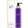 Mugler Alien Perfuming Body Lotion 200ml