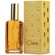 Revlon Ciara Eau De Toilette 68ml