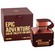 Emper Epic Adventure Eau De Toilette 100ml