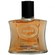 Brut Musk Aftershave 100ml