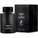 Maison Alhambra Opulence Leather Eau De Parfum 100ml