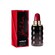 Cacharel Yes I Am Eau De Parfum 50ml