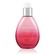 Biotherm Aqua Super Concentrate For Normal/Combination Skin 50ml