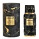 Armaf Old Money Eau De Parfum 100ml