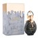 Armaf Miss Armaf Dazzling Eau De Parfum 100ml