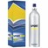 Puig Sport Man Eau De Toilette 250ml
