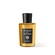 Acqua Di Parma Zafferano Eau De Parfum Unisex Fragrance Spray 180ml