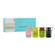 Armaf Odyssey Mini White Discovery Set 12ml x4