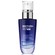 Biotherm Blue Retinol Resurfacing + Repair Night Serum 30ml