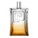 Paco Rabanne Crazy Me Eau De Parfum 62ml