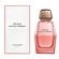 Narciso Rodriguez All Of Me Intense Eau De Parfum 30ml