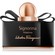 Salvatore Ferragamo Signorina Misteriosa Eau De Parfum 30ml