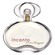 Salvatore Ferragamo Incanto Eau De Parfum 100ml