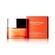 Clinique Happy For Men Cologne 50ml