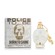 Police To Be Born To Shine Eau De Parfum 40ml