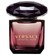 Versace Crystal Noir Eau De Toilette 30ml
