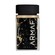 Armaf Ombre d'Or Eau De Parfum 75ml