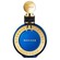 Rochas Byzance Eau De Parfum 40ml