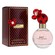 Marc Jacobs Dot Eau De Parfum 50ml