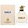 Lanvin Rumeur Eau De Parfum 100ml