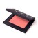 NARS Cosmetics Blush Orgasm 4.8g