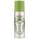 Sisley Eau De Campagne Perfumed Deodorant Spray 150ml