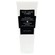 Sisley Hair Rituel By Sisley Colour Perfecting Shampoo 200ml