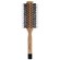 Sisley Hair Rituel By Sisley The Blow-Dry Brush No. 2 1pc