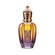 Xerjoff Kemi Eau De Parfum 50ml