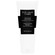Sisley Gentle Purifying Shampoo 200ml