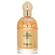 GUERLAIN Aqua Allegoria Forte Woody Oud Yuzu Eau De Toilette 75ml