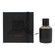 Laboratorio Olfattivo Amberbomb Eau De Parfum Intense 100ml