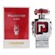 Paco Rabanne Phantom In Red Parfum Elixir 150ml