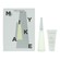 Issey Miyake L'Eau D'Issey Pour Femme Eau De Toilette Set 50ml EDT + 50ml Body Lotion