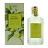 4711 Acqua Colonia Lime & Nutmeg Eau De Cologne 170ml