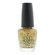 OPI Hawaii Collection Nail Polish Pineapples Have Peelings Too!