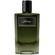 Brioni Eau De Parfum Essential For Him 100ml