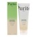 Purito Oat In Gentle Exfoliating Face Cleanser 150ml