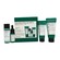 Some by Mi 30 Days AHA BHA PHA Miracle AC SOS Kit 4 Piece