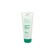 Schwarzkopf Bonacure Volume Boost Jelly Conditioner 200ml