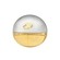 DKNY Golden Delicious Eau De Parfum 30ml