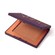 NARS Cosmetics Mini Laguna Bronzing Powder 02